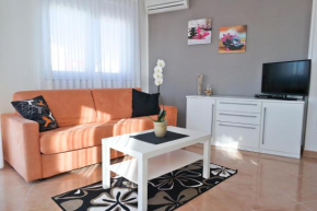  Apartment Lexi  Ровинь